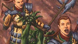 モグ、捕れまっか～？