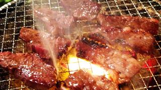 MTGと○○ vol.2「Game,Eat,Sleep and Repeat」