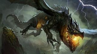 Card of the Dayの裏のウラ　第1話：Keep on Rollin' Baby