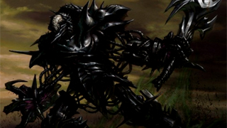 Eternal Partyに出るならこんなデッキ！その2