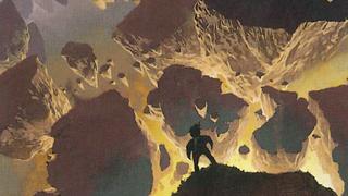 《激動》解決いいっすか？