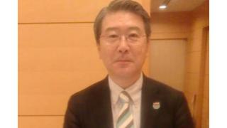 【04月07日】日経平均株価 15,749.84 +34.48【櫻井英明のEIMEI.TV】