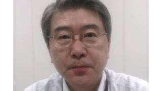 【04月08日】日経平均株価 15,821.52 +71.68【櫻井英明のEIMEI.TV】