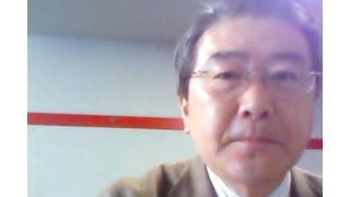 【04月12日】日経平均株価 15,928.79 +177.66【櫻井英明のEIMEI.TV】