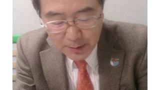 【04月14日】日経平均株価 16,911.05 +529.83【櫻井英明のEIMEI.TV】