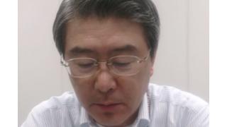 【04月22日】日経平均株価 17,572.49 +208.87【櫻井英明のEIMEI.TV】