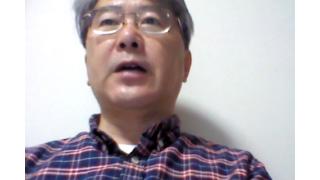 【05月02日】日経平均株価 16,147.38 -518.67【櫻井英明のEIMEI.TV】