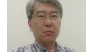 【05月09日】日経平均株価 16,216.03 +109.31【櫻井英明のEIMEI.TV】