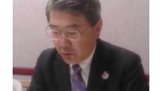 【05月10日】日経平均株価 16,565.19 +349.16【櫻井英明のEIMEI.TV】