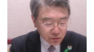 【05月16日】日経平均株価 16,466.40 +54.19【櫻井英明のEIMEI.TV】