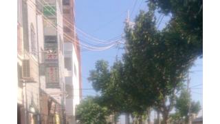 【06月17日】日経平均株価 15,599.66 +165.52【櫻井英明のEIMEI.TV】