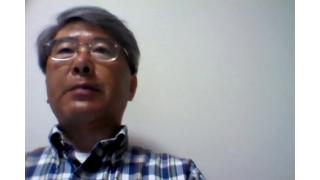 【06月20日】日経平均株価 15,965.30 +365.64【櫻井英明のEIMEI.TV】