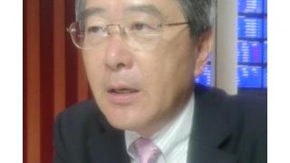 【06月29日】日経平均株価 15,566.83 +243.69【櫻井英明のEIMEI.TV】