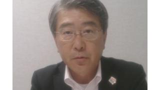 【06月30日】日経平均株価 15,575.92 +9.09【櫻井英明のEIMEI.TV】