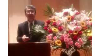 【07月01日】日経平均株価 15,682.48 +106.56【櫻井英明のEIMEI.TV】