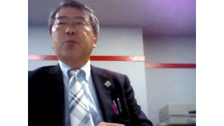 【07月05日】日経平均株価 15,669.33 -106.47【櫻井英明のEIMEI.TV】