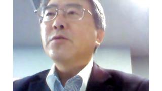 【07月12日】日経平均株価 16,095.65 +386.83【櫻井英明のEIMEI.TV】