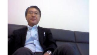 【07月21日】日経平均株価 16,810.22 +128.33【櫻井英明のEIMEI.TV】