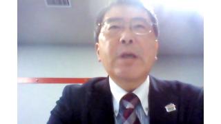 【07月26日】日経平均株価 16,383.04 -237.25【櫻井英明のEIMEI.TV】
