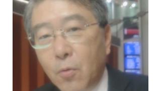 【07月27日】日経平均株価 16,664.82 +281.78【櫻井英明のEIMEI.TV】