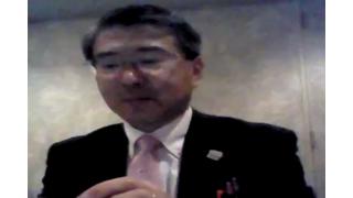 【07月28日】日経平均株価 16,476.84 -187.98【櫻井英明のEIMEI.TV】