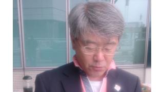 【07月29日】日経平均株価 16,569.27 +92.43【櫻井英明のEIMEI.TV】