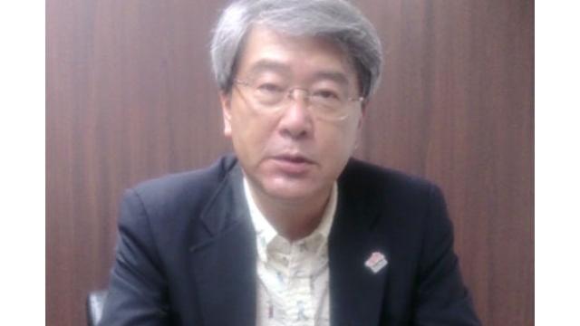 【08月19日】日経平均株価 16,545.82 +59.81【櫻井英明のEIMEI.TV】