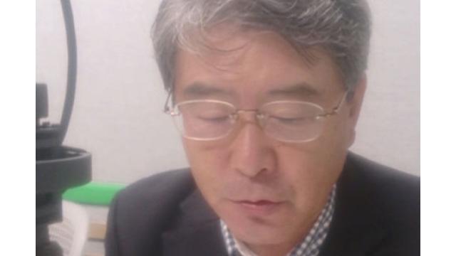 【09月01日】日経平均株価 16,926.84 +39.44【櫻井英明のEIMEI.TV】