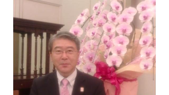 【09月02日】日経平均株価 16,925.68 -1.16【櫻井英明のEIMEI.TV】