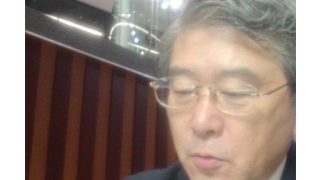 【09月07日】日経平均株価 17,012.44 -69.54【櫻井英明のEIMEI.TV】