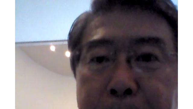 【09月08日】日経平均株価 16,958.77 -53.67【櫻井英明のEIMEI.TV】