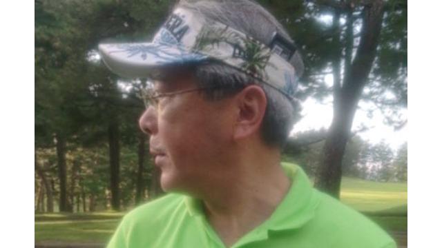 【09月09日】日経平均株価 16,965.76 +6.99【櫻井英明のEIMEI.TV】