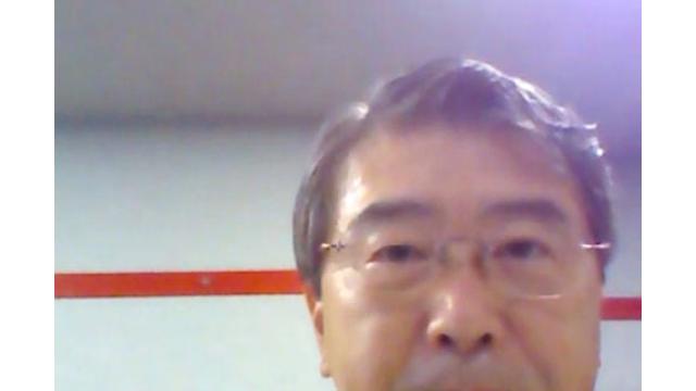 【09月13日】日経平均株価 16,729.04 +56.12【櫻井英明のEIMEI.TV】