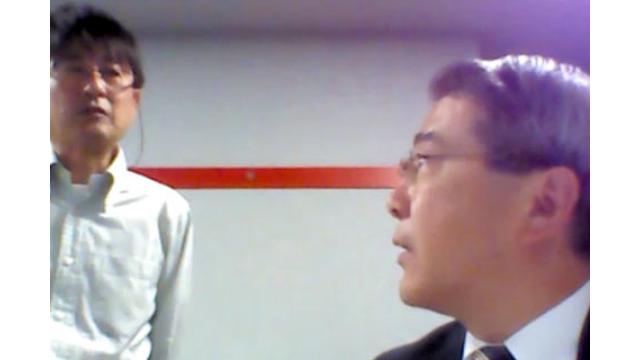 【10月25日】日経平均株価 17,365.25 +130.83【櫻井英明のEIMEI.TV】