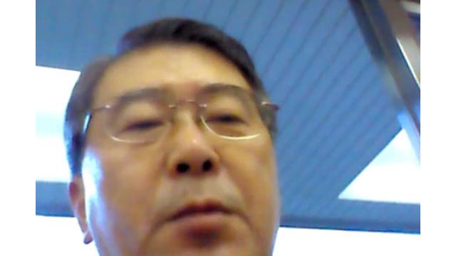 【10月27日】日経平均株価 17,336.42 -55.42【櫻井英明のEIMEI.TV】