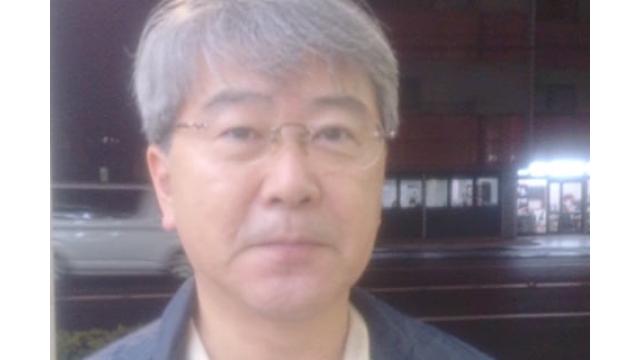 【10月28日】日経平均株価 17,446.41 +109.99【櫻井英明のEIMEI.TV】