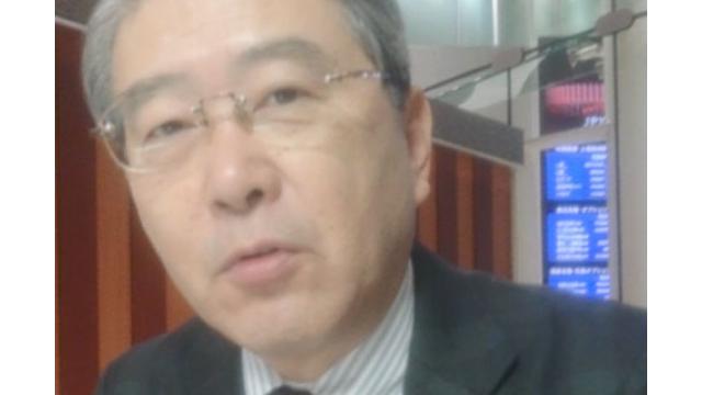 【11月02日】日経平均株価 17,134.68 -307.72【櫻井英明のEIMEI.TV】