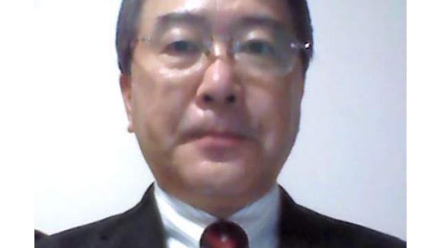 【11月17日】日経平均株価 17,862.63 +0.42【櫻井英明のEIMEI.TV】