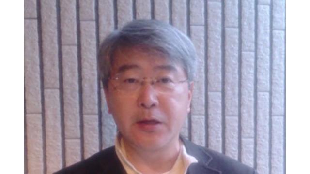 【11月18日】日経平均株価 17,967.41 +104.78【櫻井英明のEIMEI.TV】