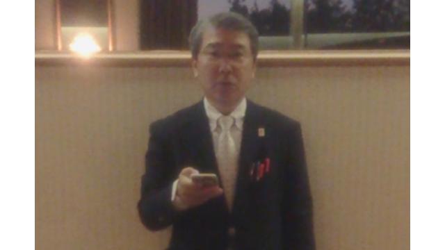 【11月28日】日経平均株価 18,356.89 -24.33【櫻井英明のEIMEI.TV】