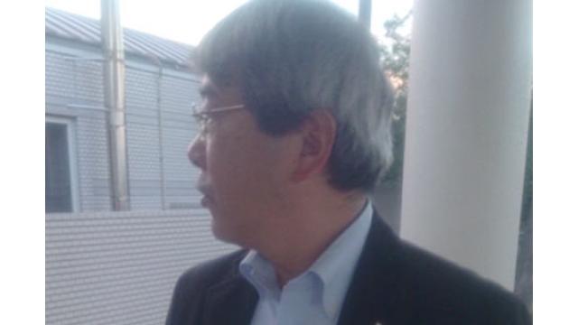 【12月02日】日経平均株価 18,426.08 -87.04【櫻井英明のEIMEI.TV】