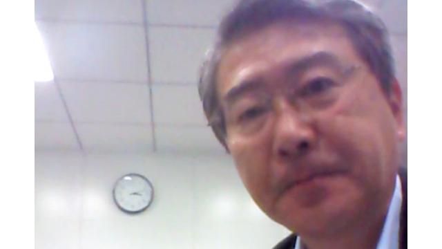 【12月05日】日経平均株価 18,274.99 -151.09【櫻井英明のEIMEI.TV】