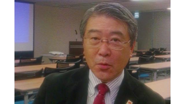 【12月09日】日経平均株価 18,996.37 +230.90【櫻井英明のEIMEI.TV】