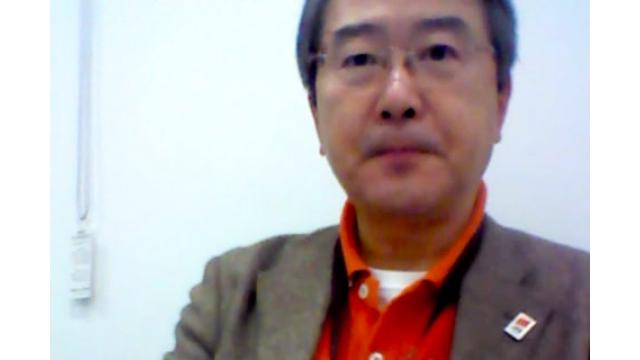 【12月12日】日経平均株価 19,155.03 +158.66【櫻井英明のEIMEI.TV】