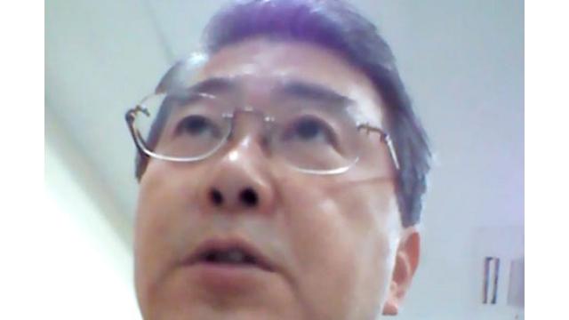 【12月19日】日経平均株価 19,391.60 -9.55【櫻井英明のEIMEI.TV】