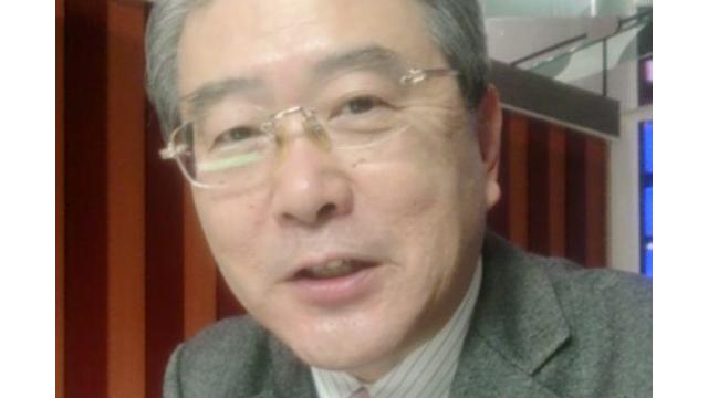 【12月21日】日経平均株価 19,444.49 -50.04【櫻井英明のEIMEI.TV】