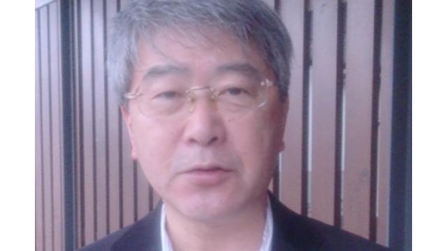 【12月22日】日経平均株価 19,427.67 -16.82【櫻井英明のEIMEI.TV】