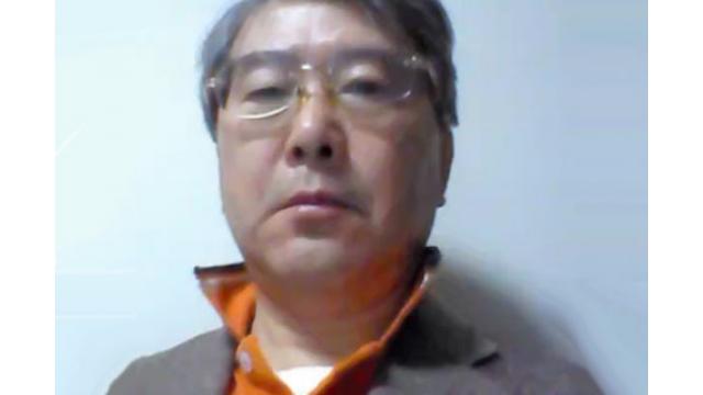 【12月26日】日経平均株価 19,396.64 -31.03【櫻井英明のEIMEI.TV】