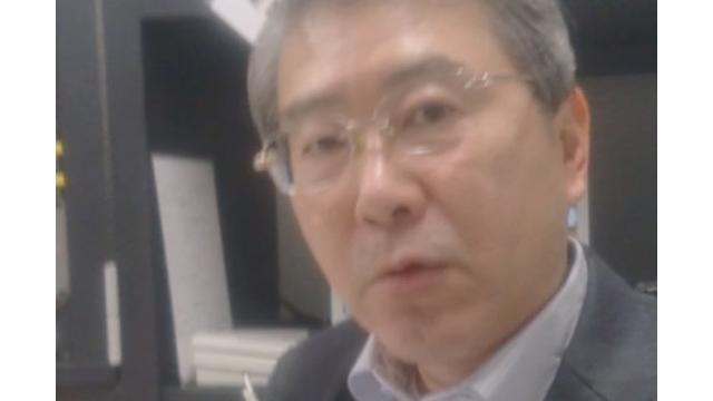 【12月29日】日経平均株価 19,145.14 -256.58【櫻井英明のEIMEI.TV】