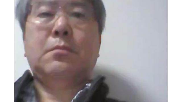 【01月13日】日経平均株価 19,287.28 +152.58【櫻井英明のEIMEI.TV】